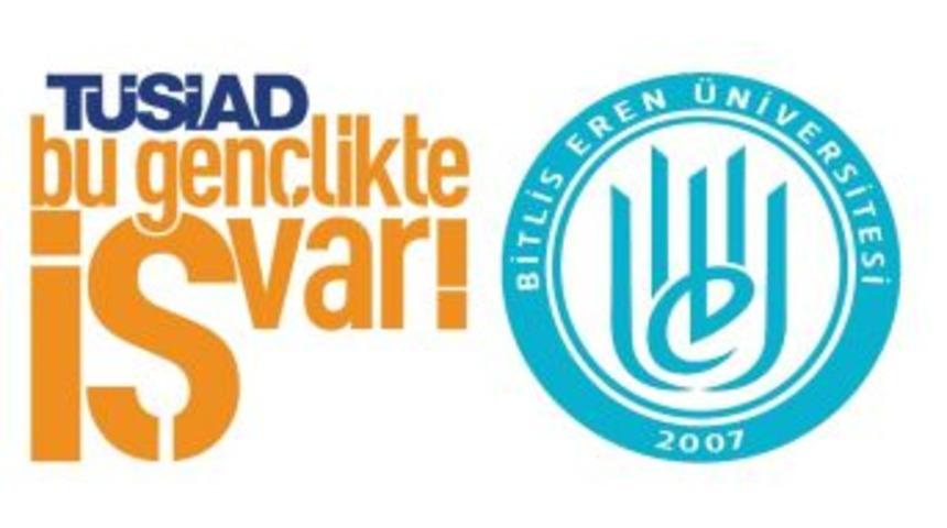 Beü, İlk 30 Üniversite Arasına Girdi