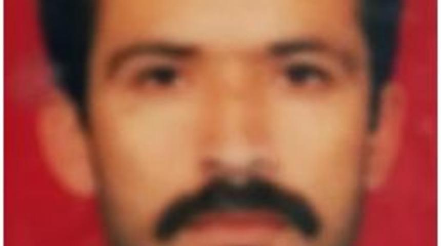 Mutfak T&uuml;p&uuml;nden Sızan Gaz Babayı &Ouml;ld&uuml;rd&uuml;, Ailesini Komaya Soktu