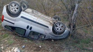 Jandarma Ekiplerini Yanıltmaya Çalıştılar