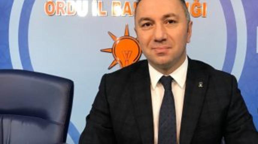 &Ccedil;elenk: &ldquo;taşeron Problemi Bitmiştir&rdquo;