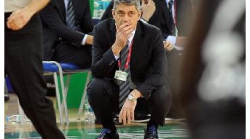 Oktay Mahmuti: “hepimizi Zor Bir Süreç Bekliyor”