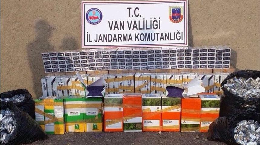 At Sırtında Ka&ccedil;ak&ccedil;ılık