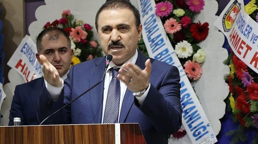 T&uuml;men, G&uuml;ven Tazeledi