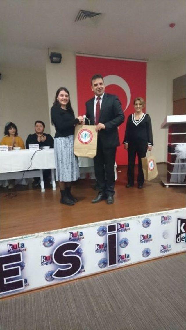 Eski Mezunlardan Öğrencilere Üniversite Tavsiyeleri