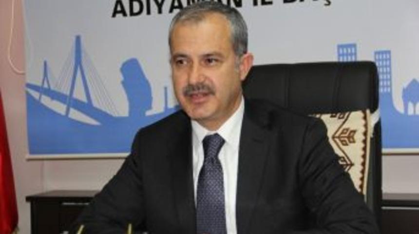 Başkan Erdoğan&rsquo;dan İş&ccedil;ilerin Kadroya Ge&ccedil;irilmesiyle İlgili A&ccedil;ıklama