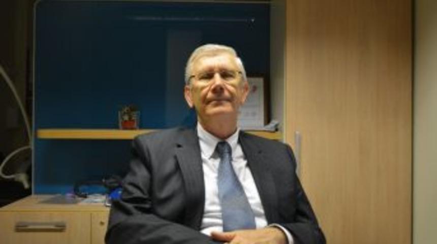 Rahim Ağzı Kanserinde Erken Teşhisin &Ouml;nemi