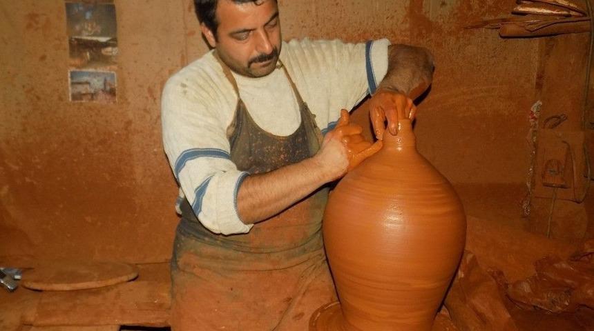 Sigarayı Bırakmayan İsteyenlere &Ouml;zel Testi Kumbara