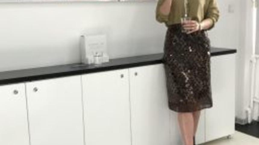 Nanoteknoloji Macunsuz Diş Fır&ccedil;ası