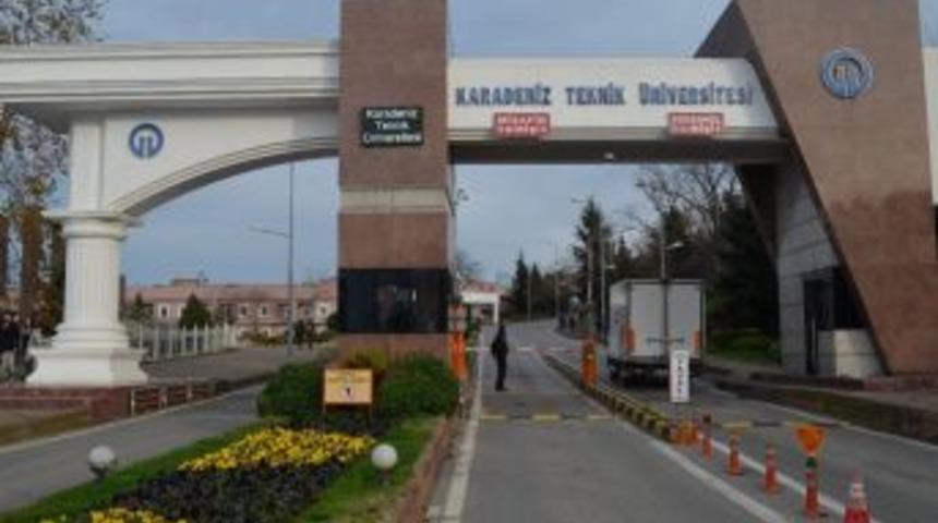 Kt&uuml;&rsquo;de, 104 &Uuml;lkeden Bin 497 &Ouml;ğrenci &Ouml;ğrenim G&ouml;r&uuml;yor