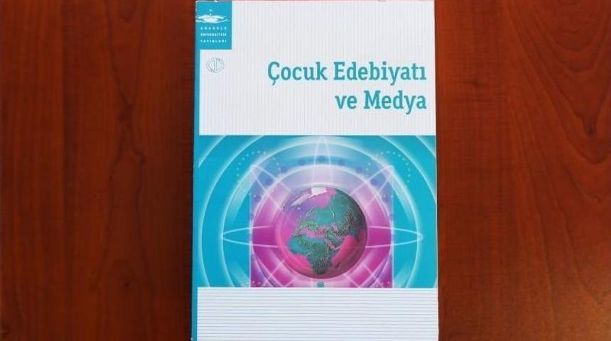 Mezitli Belediyesi&rsquo;nin Hizmetleri, &Uuml;niversitede Ders Oldu