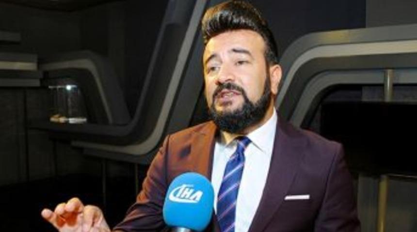 Sosyal G&uuml;venlik Uzmanı Erhan Nacar, Avrupa&rsquo;daki T&uuml;rk Vatandaşların T&uuml;rkiye&rsquo;deki Gelirlerinin Sorgulanmaması Yolunu G&ouml;sterdi