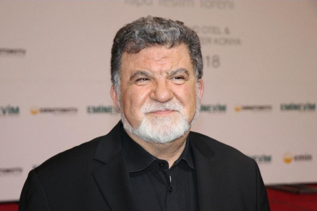 Konya&rsquo;da Ailelerin Tapu Heyecanı