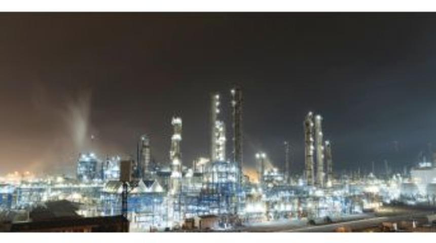 Petkim, Star Rafineri&rsquo;ye Ortak Olacak