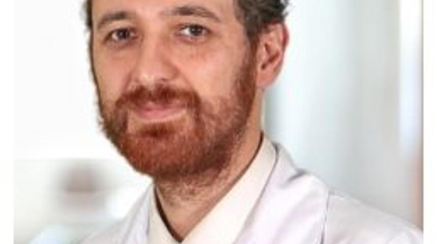 Uzmanlardan &ldquo;yutma G&uuml;&ccedil;l&uuml;ğ&uuml;&rdquo; Uyarısı