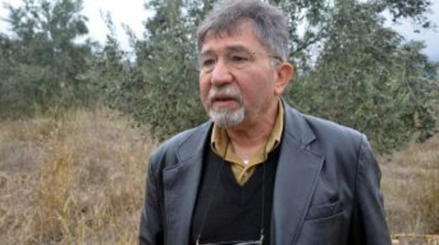 "kuraklık En &Ccedil;ok Akdeniz Ve G&uuml;neydoğu B&ouml;lgelerinde Hissedilecek"