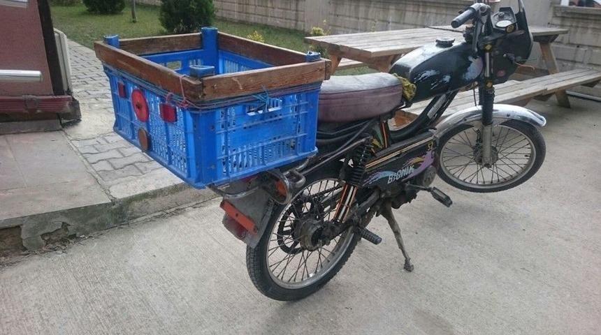 Sakarya&rsquo;da Bir G&uuml;nde 12 Hırsız Yakalandı