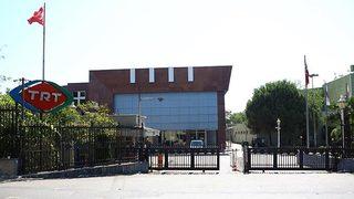 TRT Diyanet'e 'Fethullah Gülen güftesi' cezası