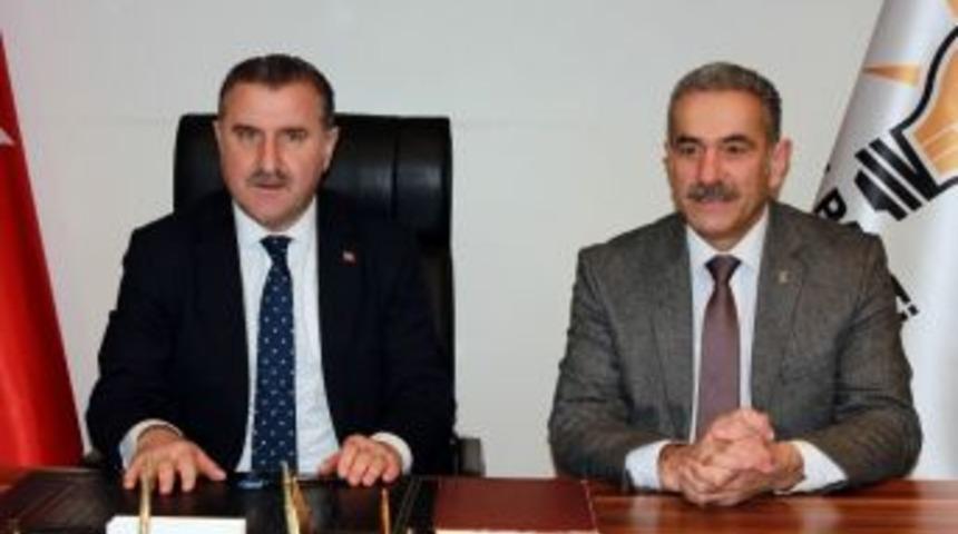 Yurtlara 100 Bin Yeni Yatak İlavesi