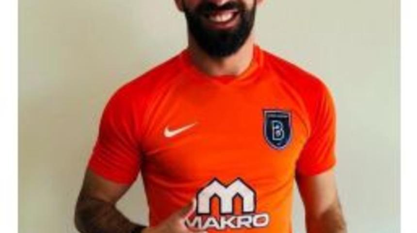 G&ouml;ksel G&uuml;m&uuml;şdağ: &ldquo;arda, Turuncu Forma İle &Uuml;lkesine D&ouml;n&uuml;yor&rdquo;