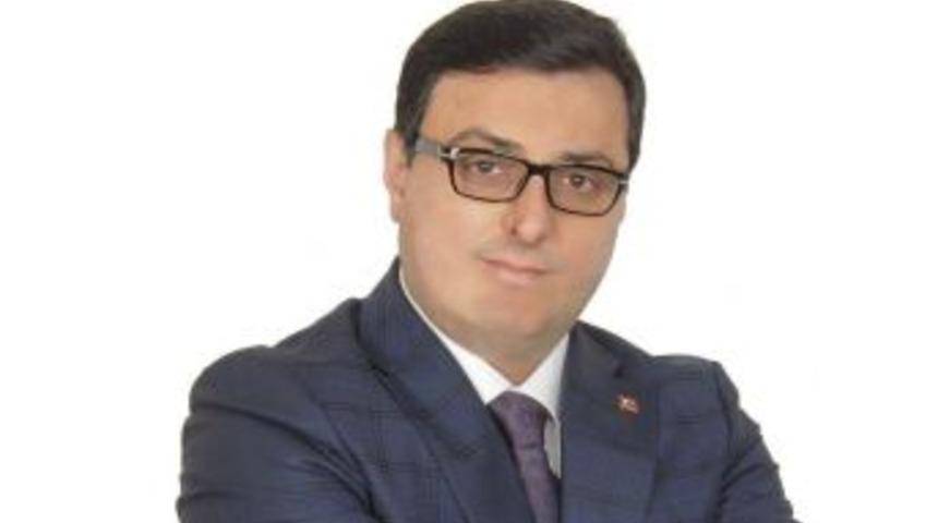 Byegm Erzincan İl M&uuml;d&uuml;rl&uuml;ğ&uuml; Kuruldu