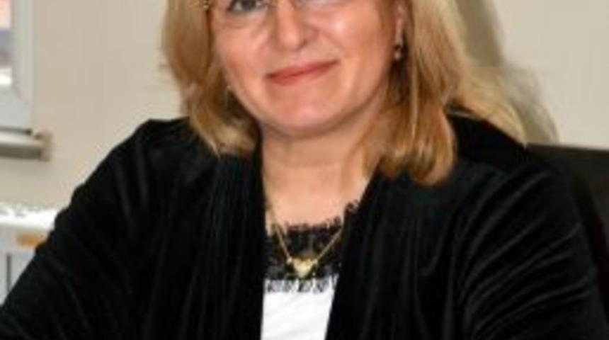 55 &Ouml;ğrenciye Eğitim Bursu