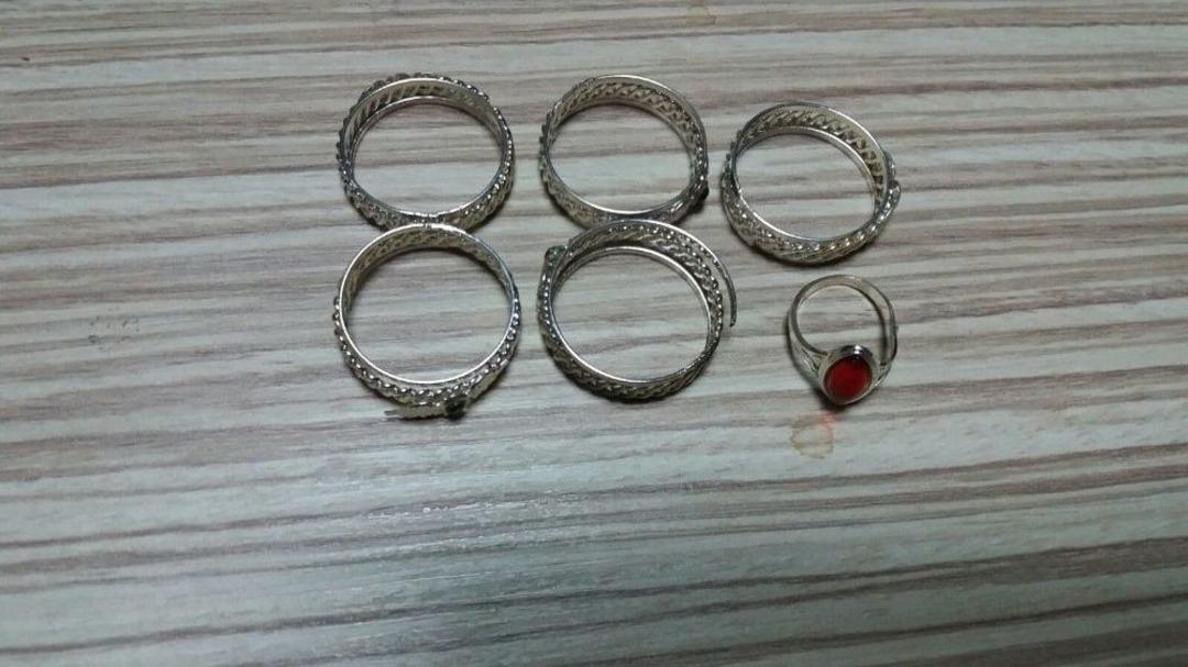 (&ouml;zel Haber) Eve Giren Hırsızlar Su&ccedil;&uuml;st&uuml; Yakalandı