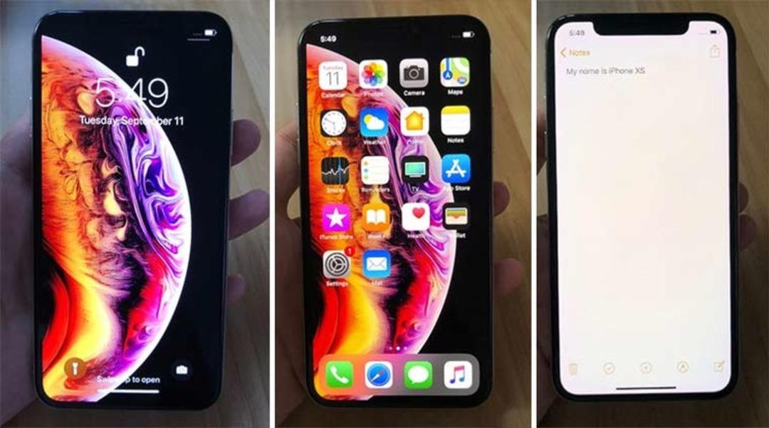 3 iPhone modelinin satışı durduruldu! O telefonlar artık kullanılamayacak mı?