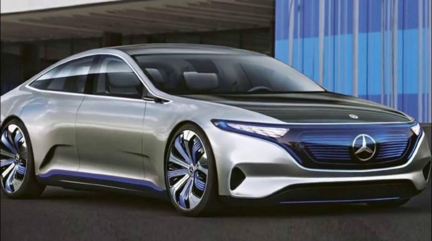 Markanın yeni amiral gemisi olacak!