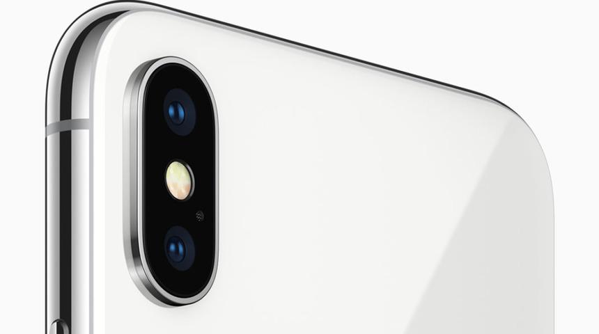 iPhone X Türkiye fiyatı uçtu!
