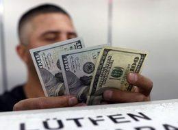Dolar ne kadar? Faiz kararı sonrası dolarda son durum! (14 Eylül 2018 dolar yorumları)