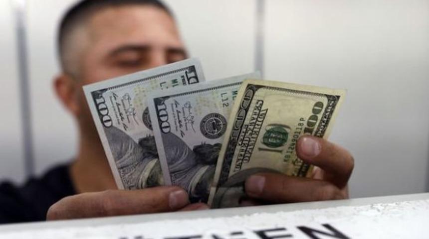 Dolar ne kadar? Faiz kararı sonrası dolarda son durum! (14 Eylül 2018 dolar yorumları)