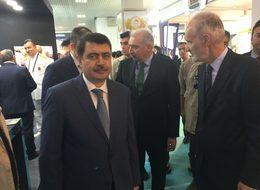 İstanbul büyük göçe hazırlanırken yollar kapatılacak mı?