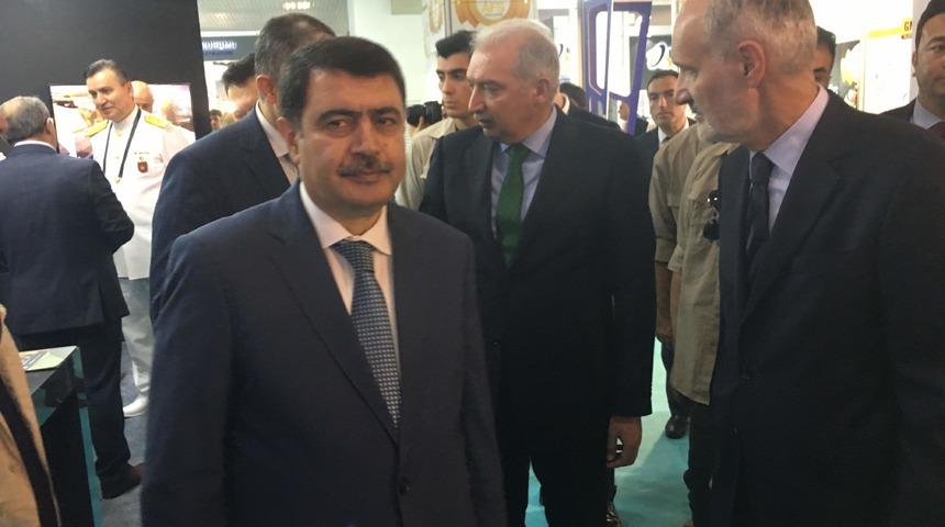 İstanbul büyük göçe hazırlanırken yollar kapatılacak mı?