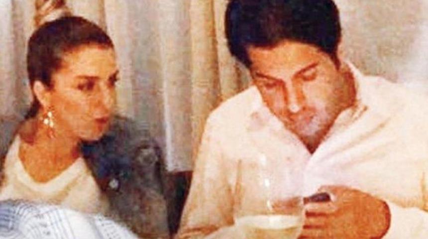 Zarrab neden cezaevinde değil? ABD'li hukukçulardan açıklama geldi