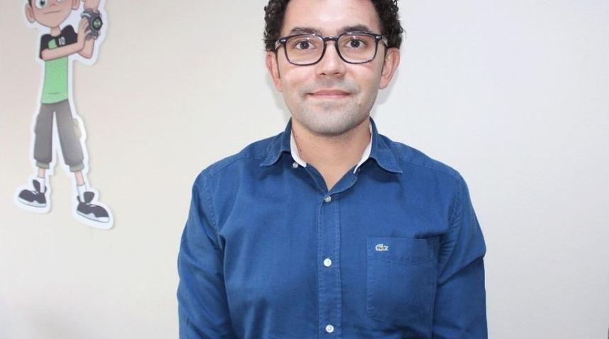 Okula Yeni Başlayacak &Ouml;ğrencilerin Uyum Sorunlarına Uzmanından Uyarı