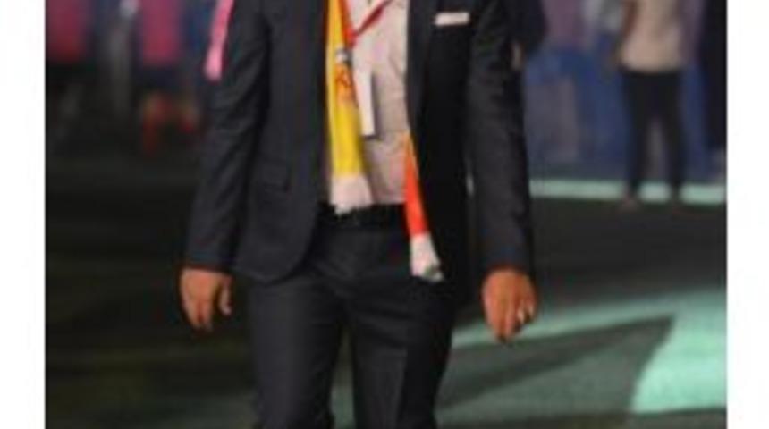 Kayserispor Ailesi B&uuml;y&uuml;yor