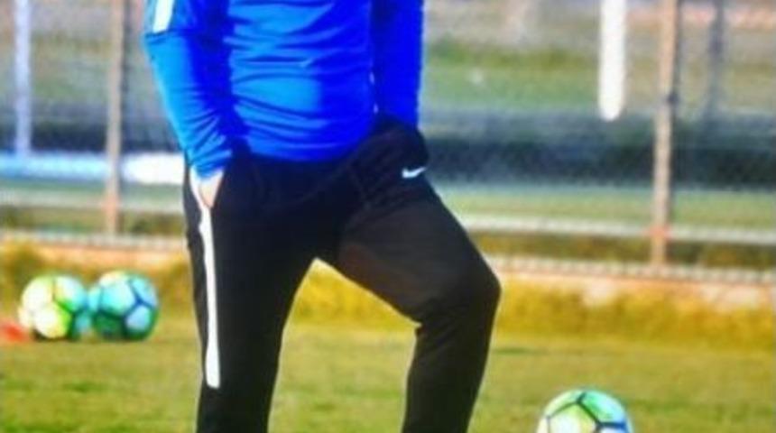 Ünlü Sporculardan Hakkari’ye Videolu Destek