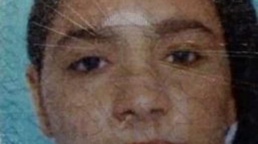 Esenyurt’ta Faslı Kadın Cinayetinde Detaylar Ortaya Çıktı