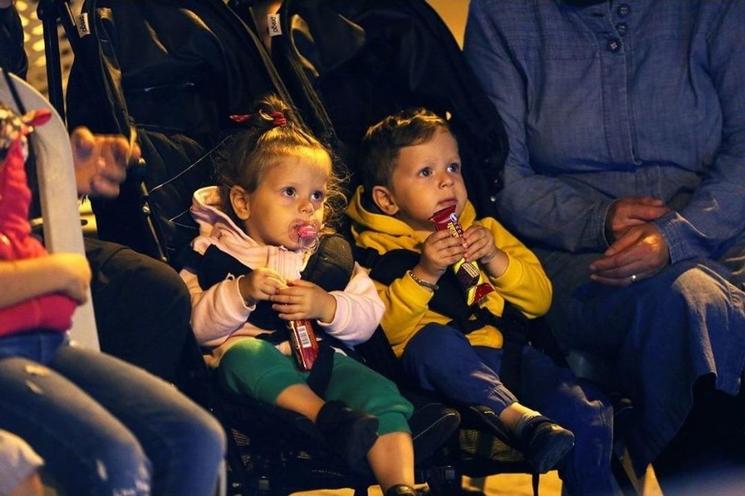 Maltepe&rsquo;de Tiyatro Festivali Coşkusu