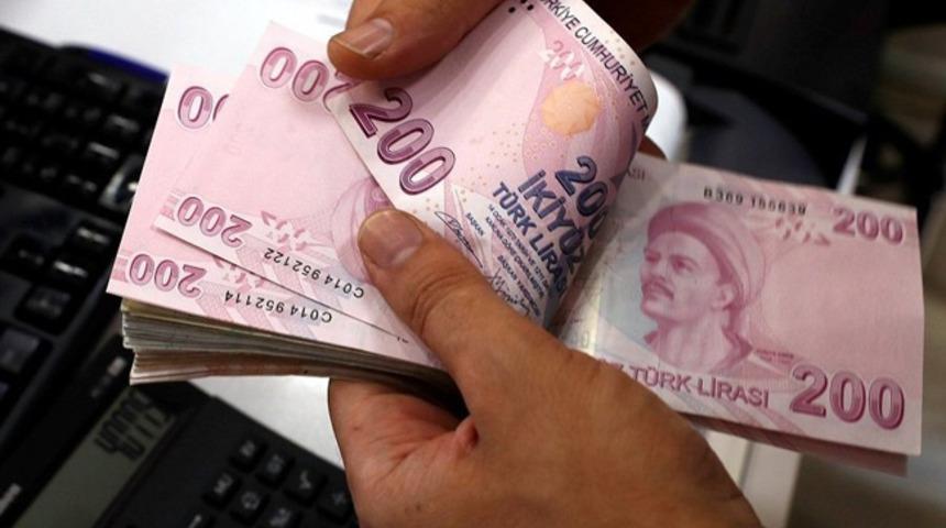 Yasa değişti! Artık yetim aylığı kesilmeyecek