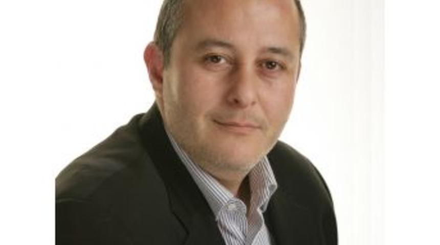 &ldquo;tapu İşlemlerinde Avukat Zorunluluğu Getireceğiz&rdquo;