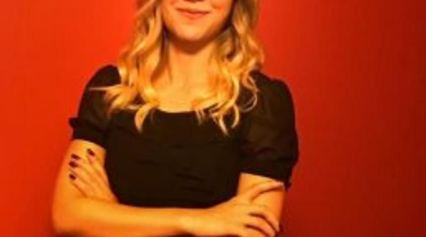 Oyun Terapisi &Ccedil;ocukları Depresyondan Koruyor