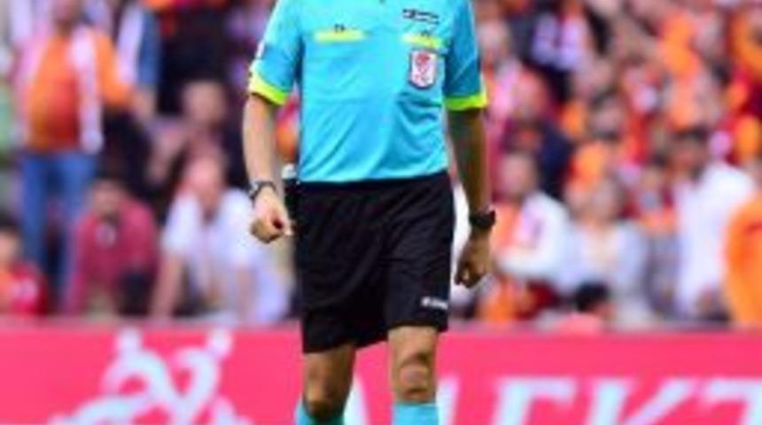 Galatasaray, Bülent Yıldırım Yönetimindeki 44. Maçına Çıkacak