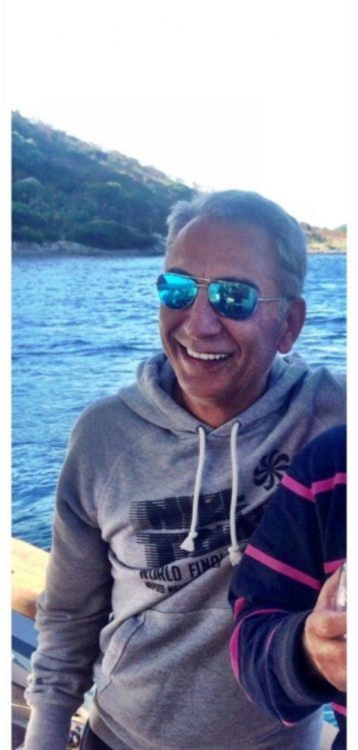 Adnan Polat, Koy Koy Gezip Çöp Toplattı G2