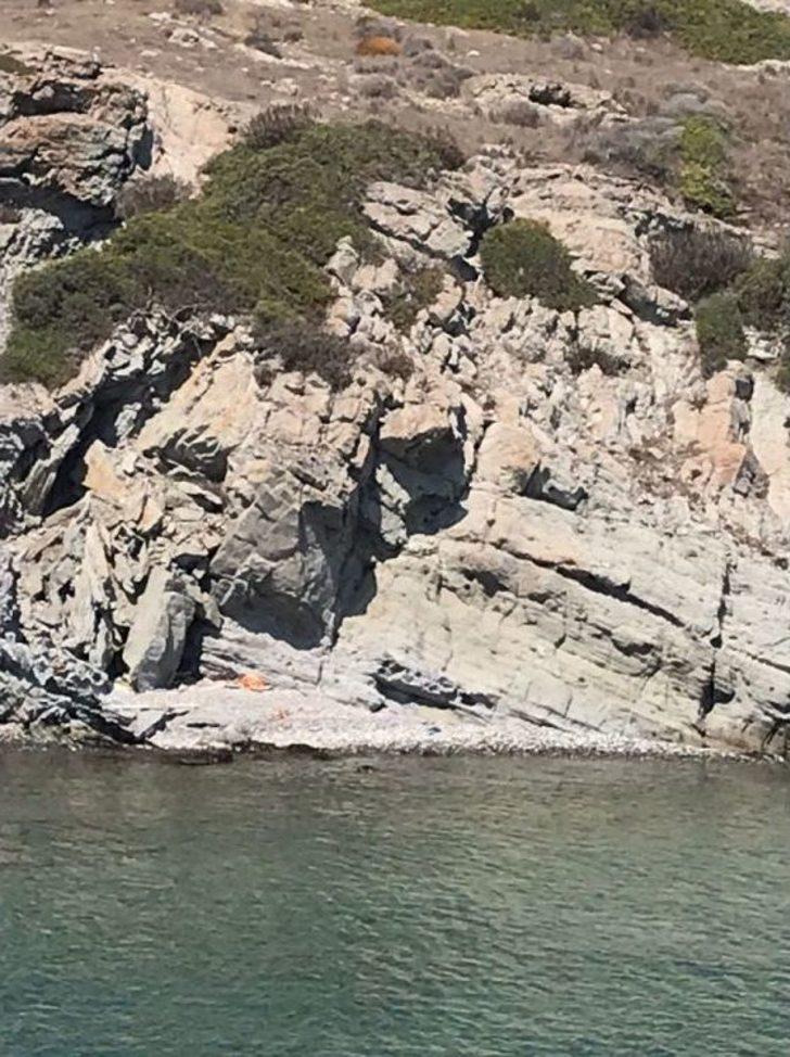 Adnan Polat, Koy Koy Gezip Çöp Toplattı G3