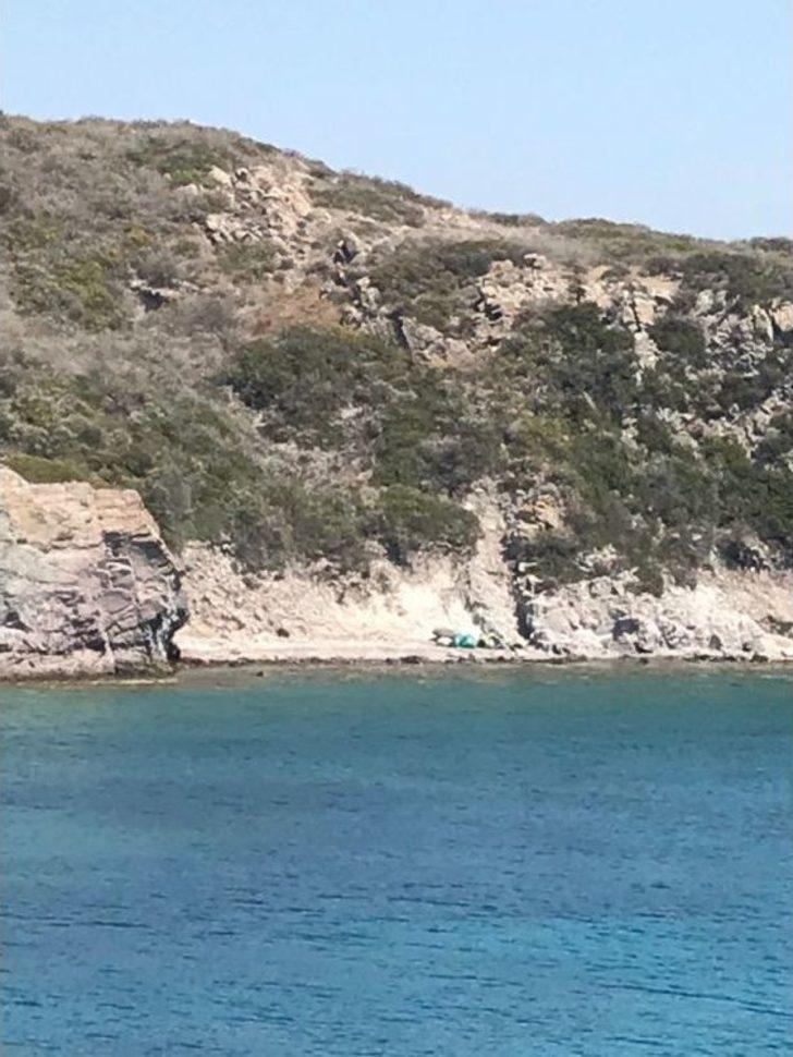 Adnan Polat, Koy Koy Gezip Çöp Toplattı G5