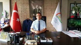 Kastamonu’da Hayvan Hastalıkları Hakkında Açıklama