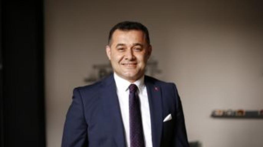 Finnair Gazipaşa Havalimanı Uçuş Kapasitesini Artırdı