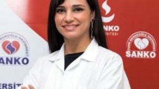 Hazırlık Süreci Okul Kaygısını Azaltır