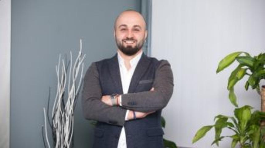 "burun Ameliyatı Sadece Estetik İçin Yapılmıyor"